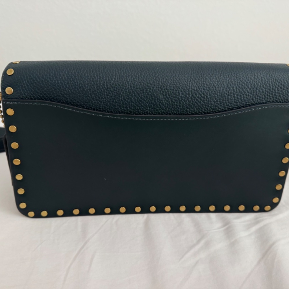 New - Picture 2 of 4